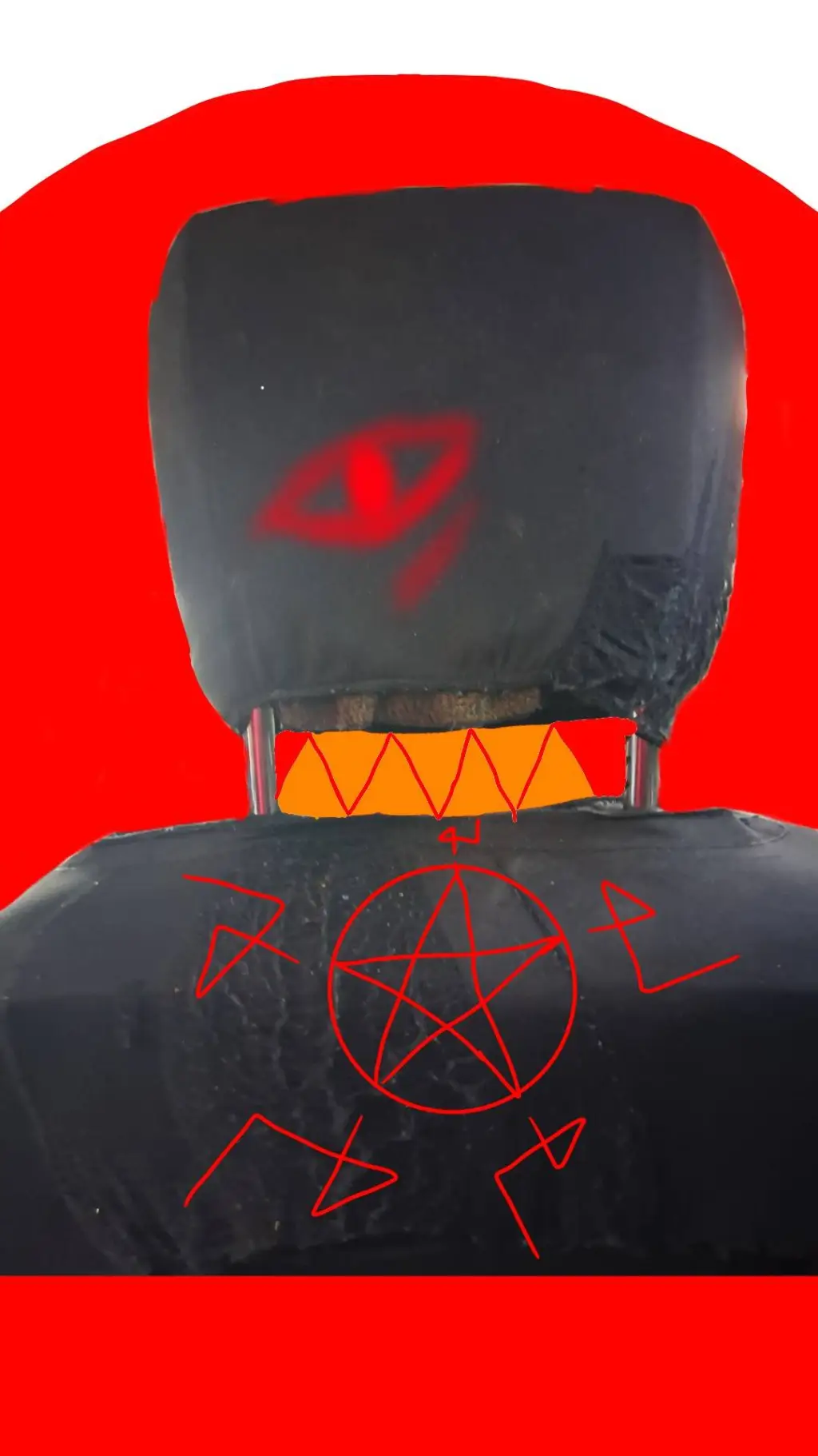 Talkie AI - Chat with Ossendrak