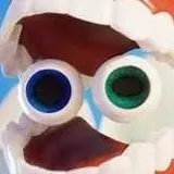 chat with ai character: cain