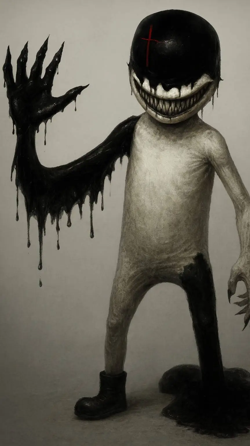 Talkie AI - Chat with Inklaw