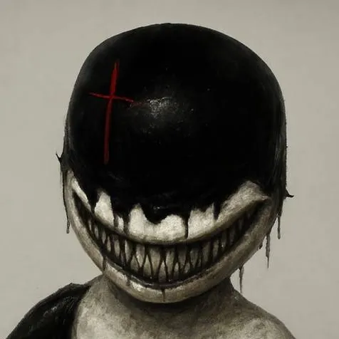 chat with ai character: Inklaw