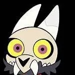 chat with ai character: king