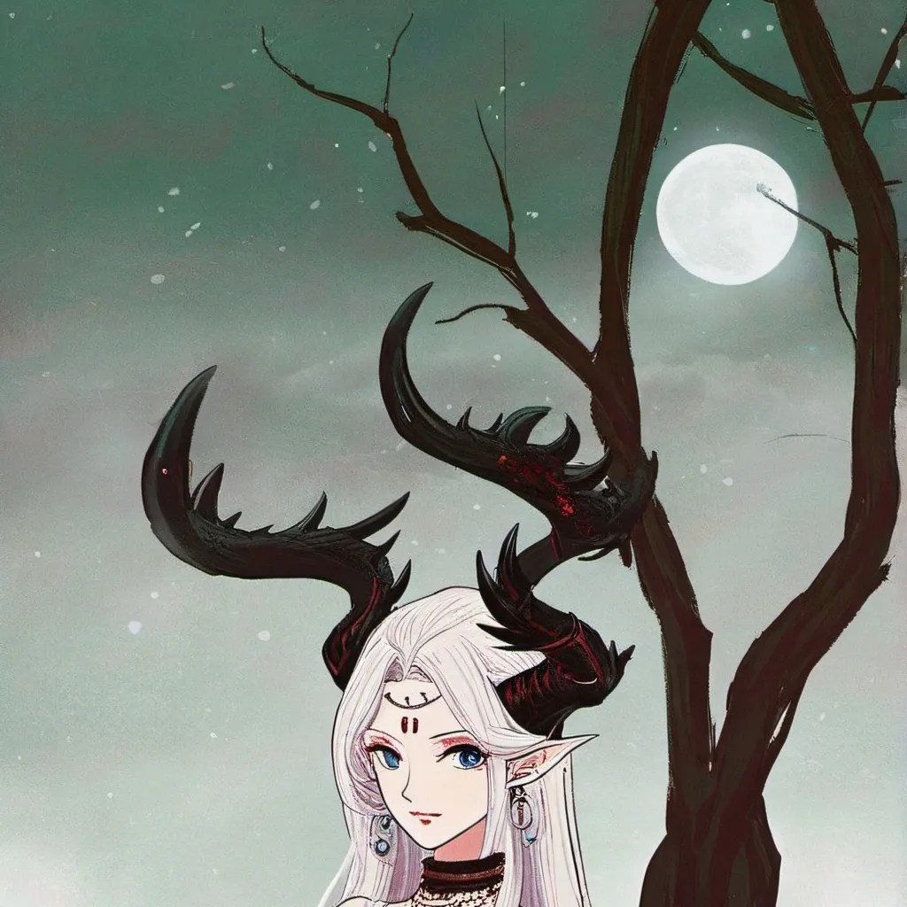 chat with ai character: jenny