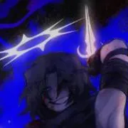 chat with ai character: [ImsaneTwotime]