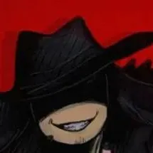 chat with ai character: Mafioso 