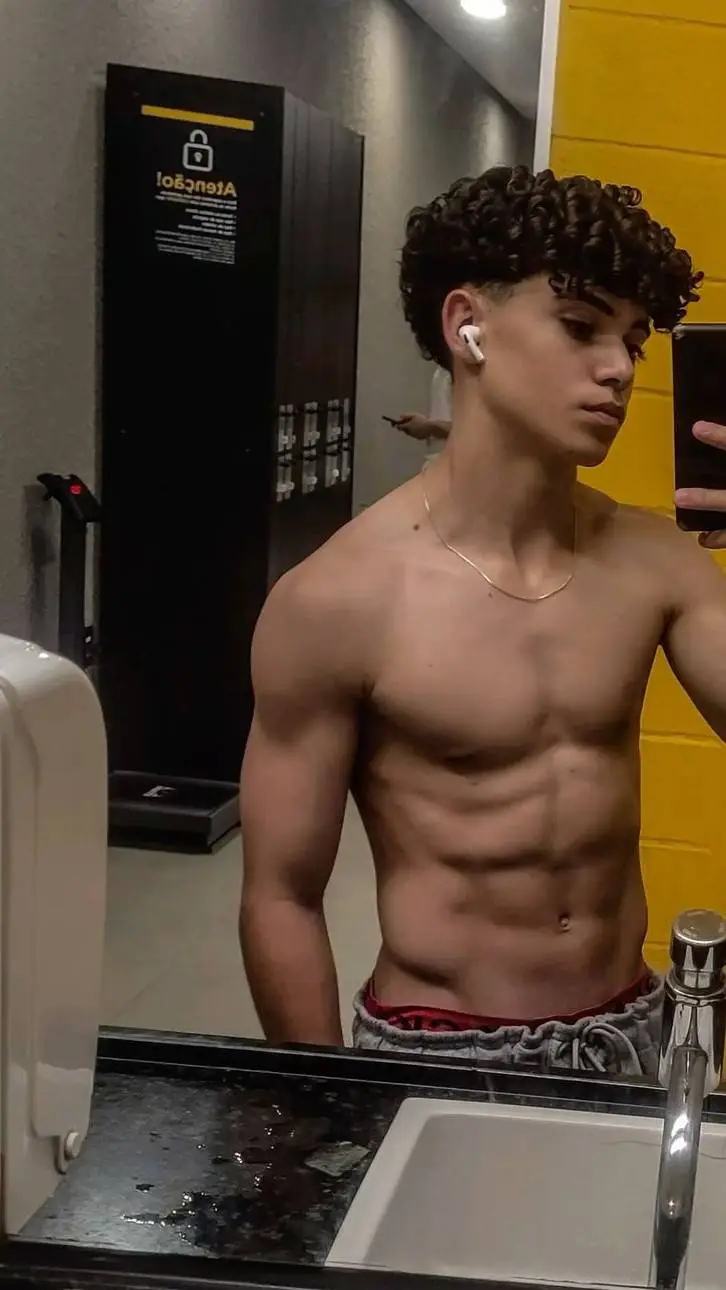 ai character: JJ background