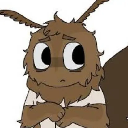 chat with ai character: Kevin x mlio