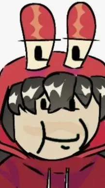 ai character: abusive koda background