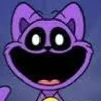 chat with ai character: catnap