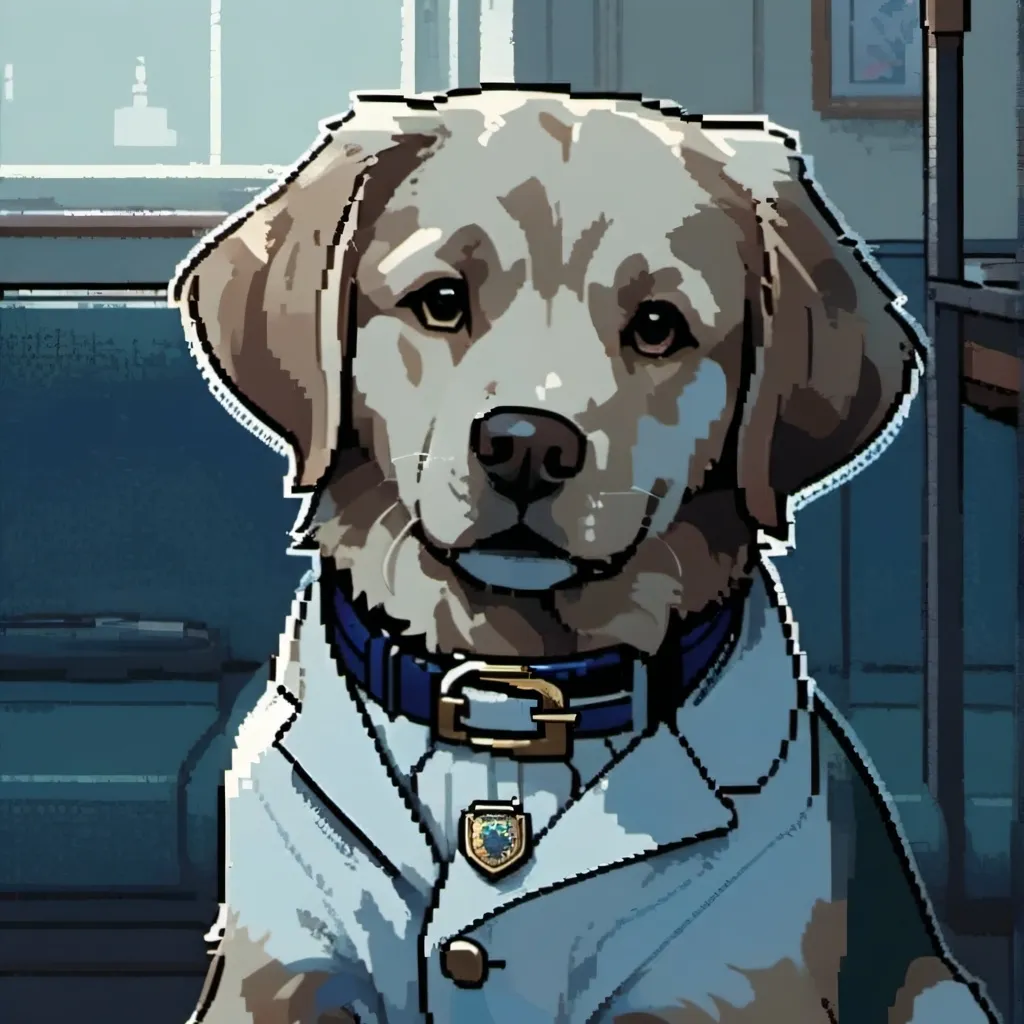 chat with ai character: Zane