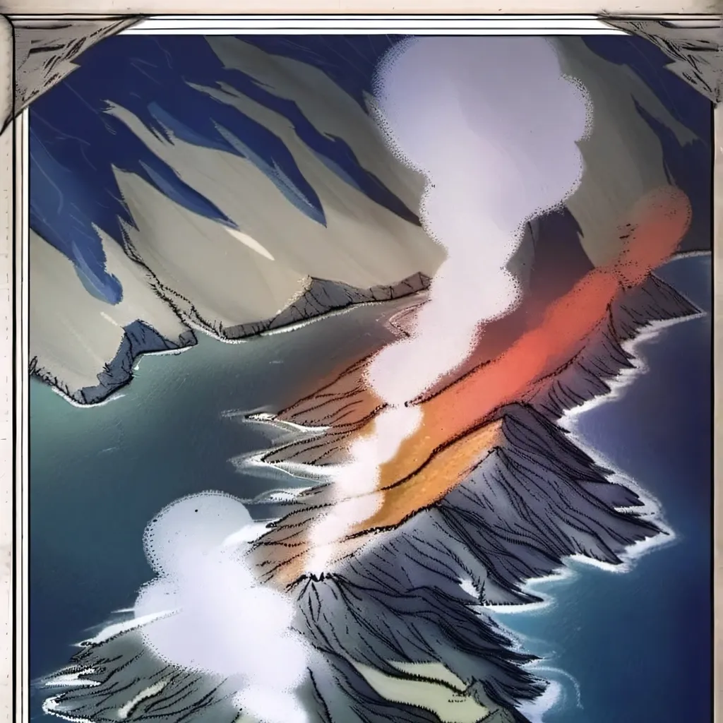 chat with ai character: nação do fogo