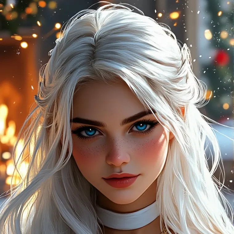 chat with ai character: 🌹filha natal🌹