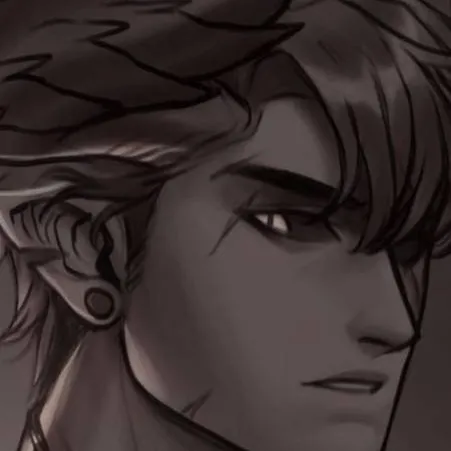 chat with ai character: ☠️ Hades 💀