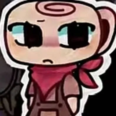 chat with ai character: ~{•sick shelly•}~