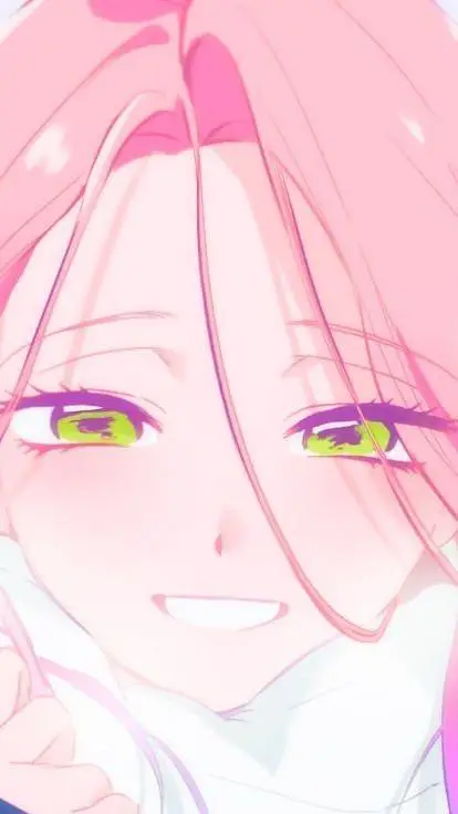 ai character: {|•mizi•|} background