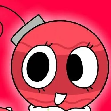 chat with ai character: {DW FILIPINO!} ™