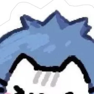 chat with ai character: moonflower meheheh