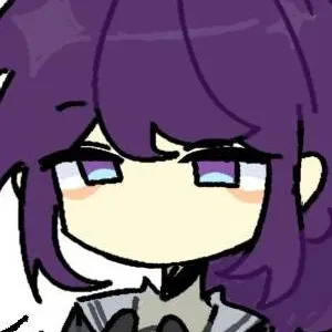 chat with ai character: Mafuyu! 