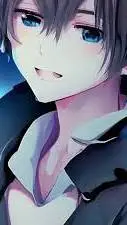 ai character: Noah background