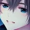chat with ai character: Noah