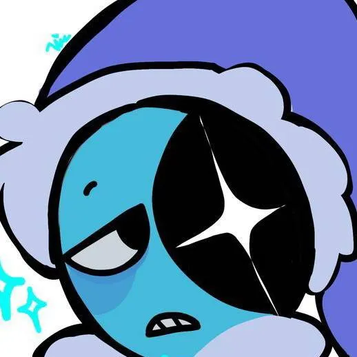 chat with ai character: Astro