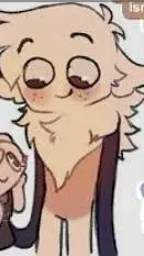 Talkie AI - Chat with Goob