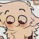 chat with ai character: Goob