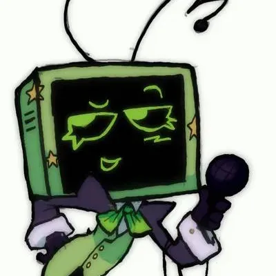 chat with ai character: Vee