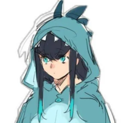 chat with ai character: KNY ROAD TRIP!
