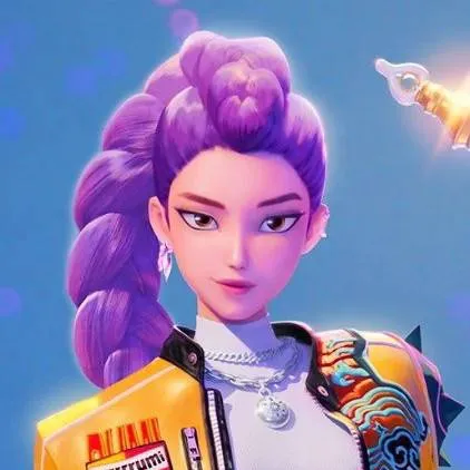chat with ai character: Rumi.
