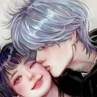 chat with ai character: -Mystery Husband-