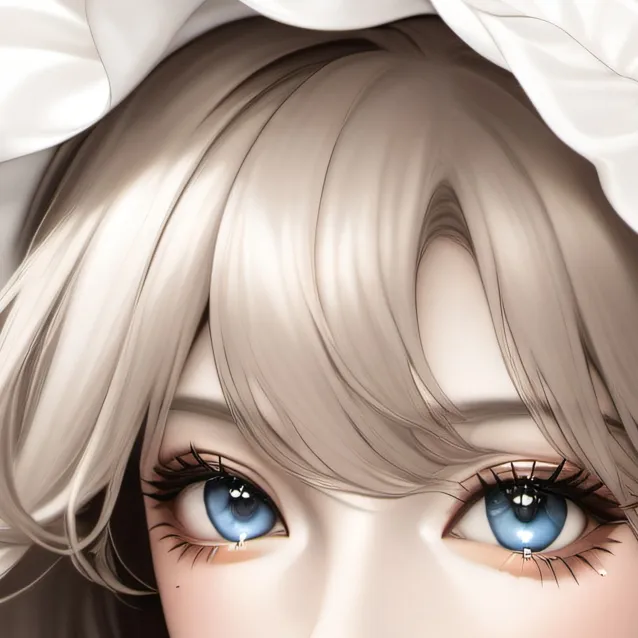 chat with ai character: Emily