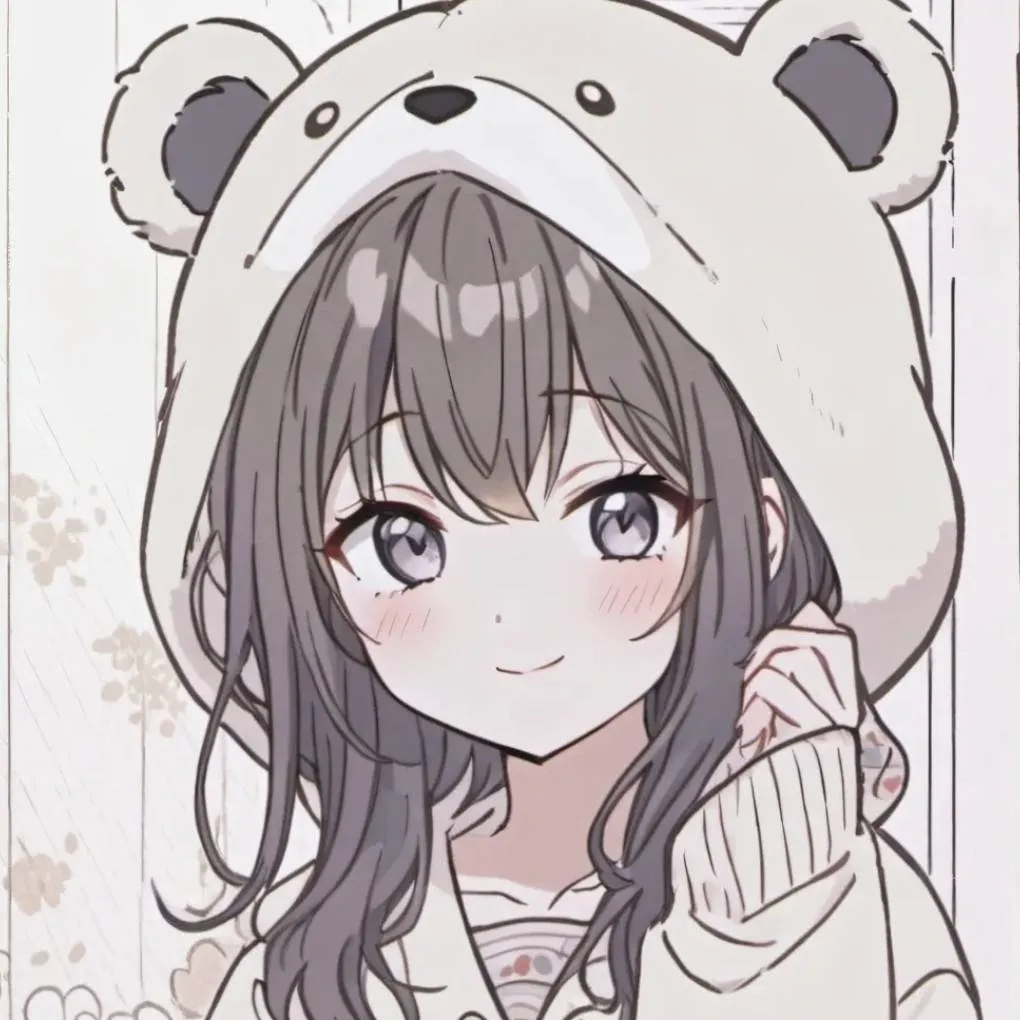 chat with ai character: Jisoo
