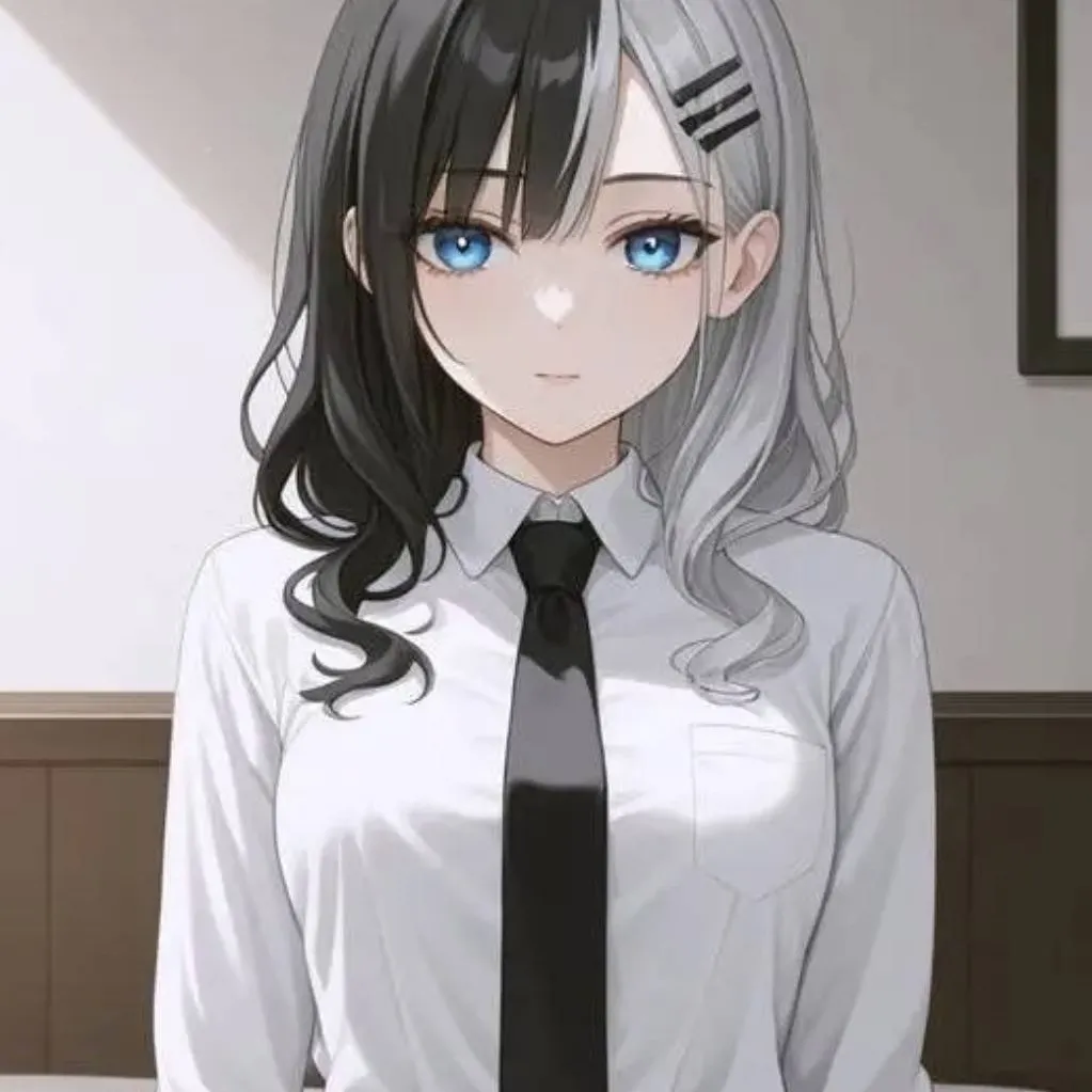 chat with ai character:  Rose