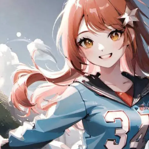 chat with ai character: Bella (ur gf)