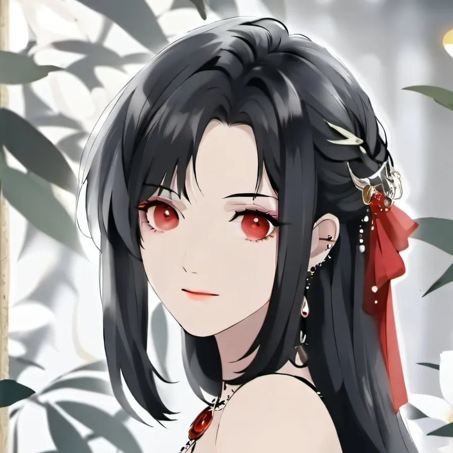 chat with ai character: Chloe 