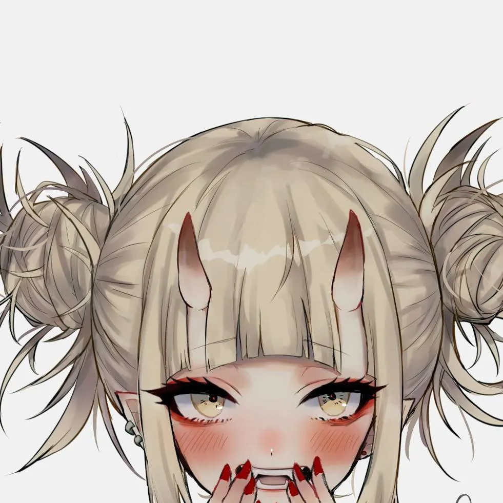 chat with ai character: Izzy 