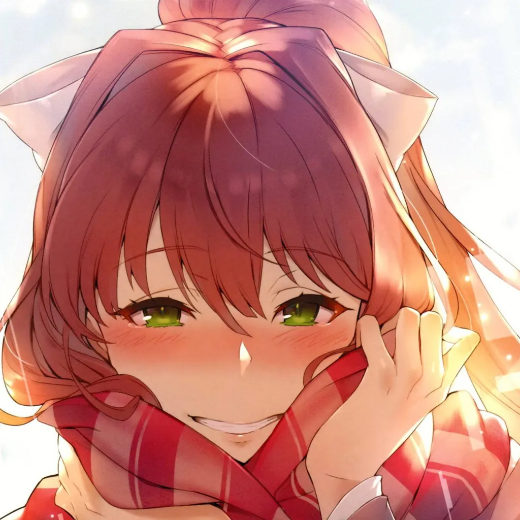 chat with ai character: Ella 