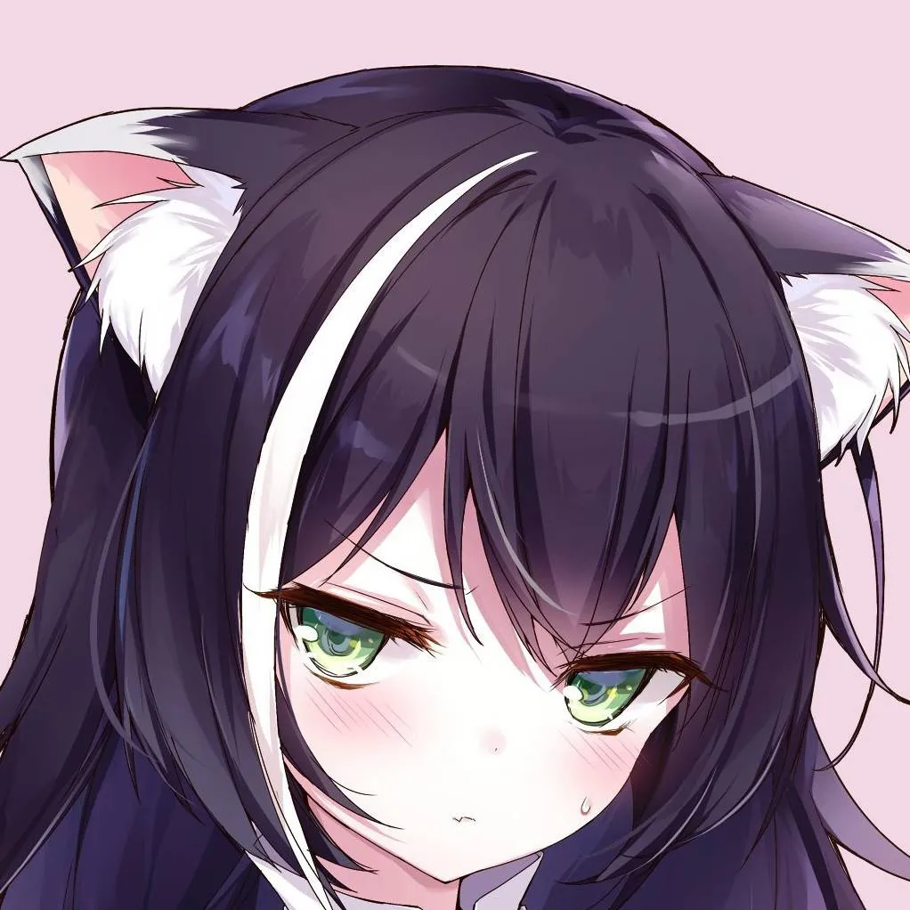 chat with ai character: Kylie 