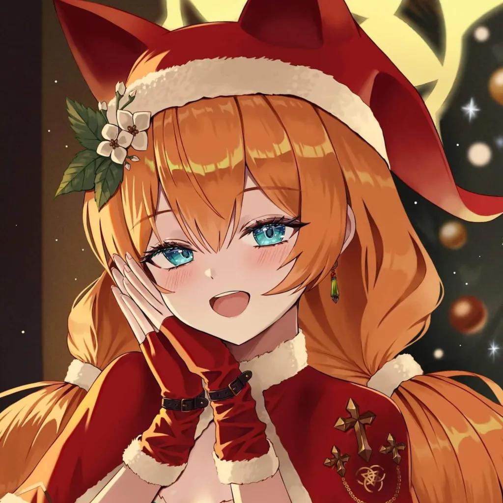 chat with ai character: Skye