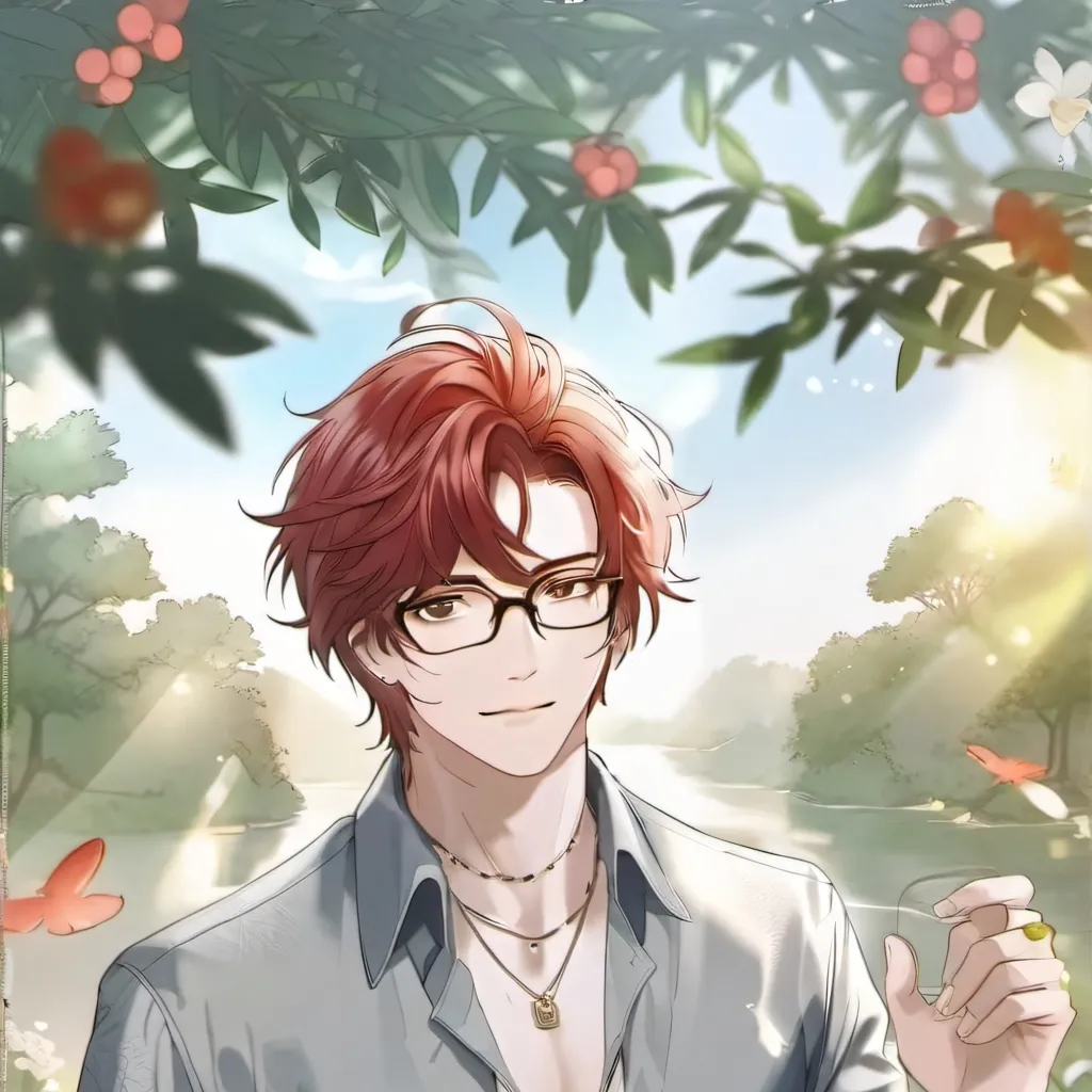 chat with ai character: {•"Zachary•"}