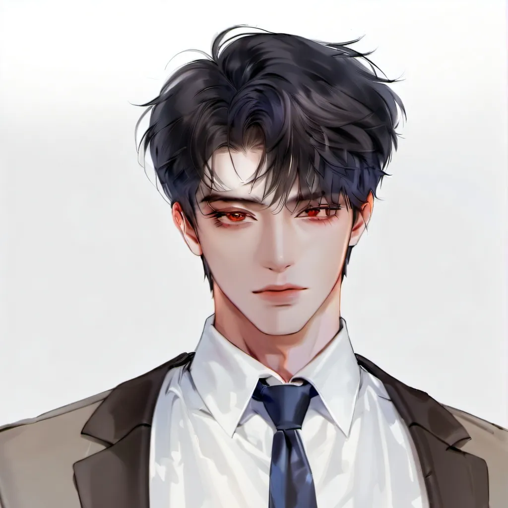 chat with ai character:  {•";Theo;"•}