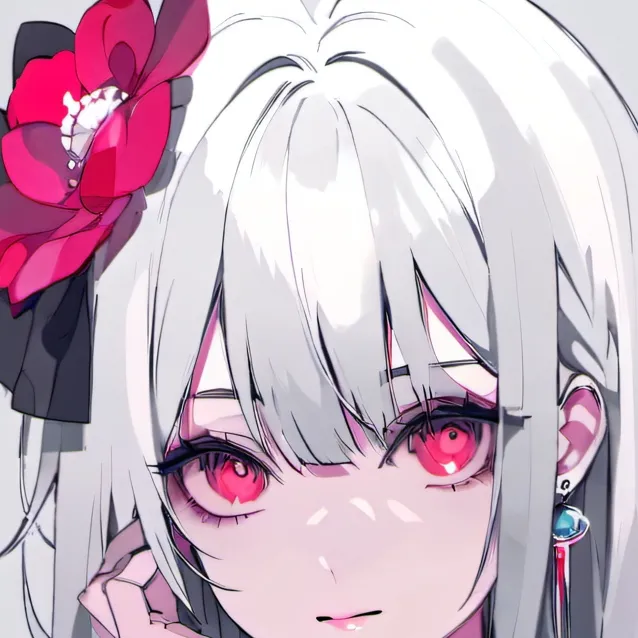 chat with ai character: emily 