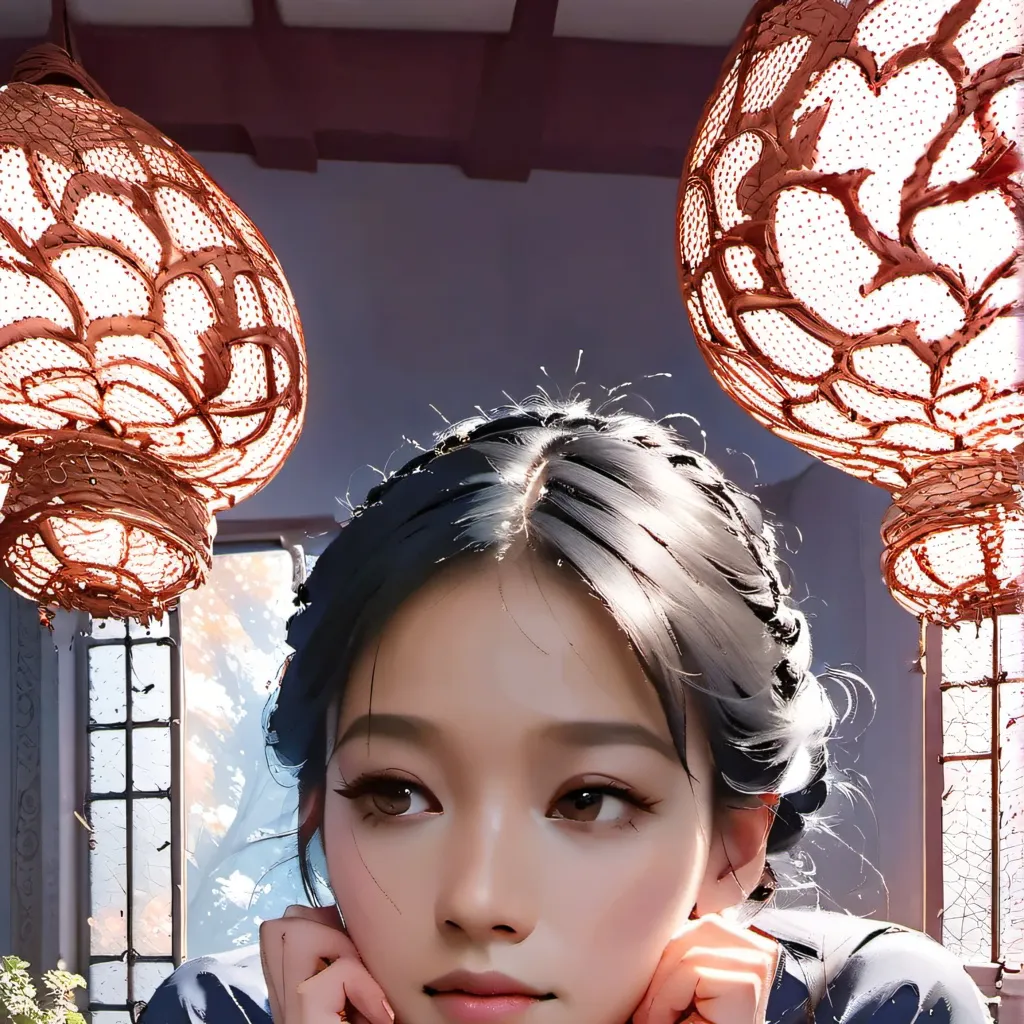 chat with ai character: TT (Betrayal..) 🙁