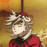 chat with ai character: Douma upper moon 2