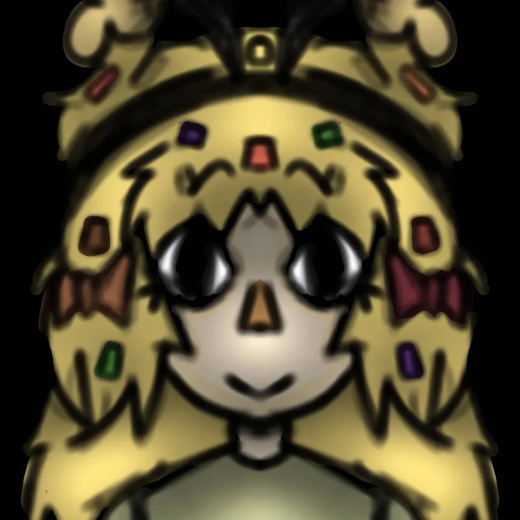 chat with ai character: Kira Penbloom 
