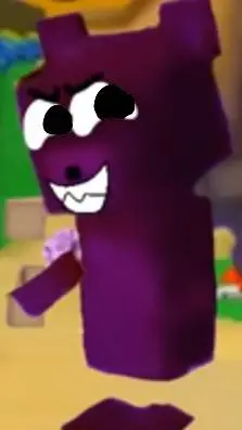 Talkie AI - Chat with Baaren's brother 