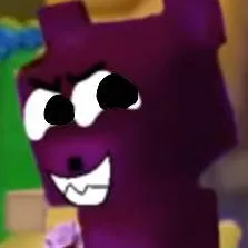 chat with ai character: Baaren's brother 