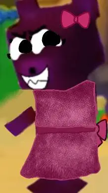 Talkie AI - Chat with Sary