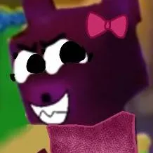 chat with ai character: Sary