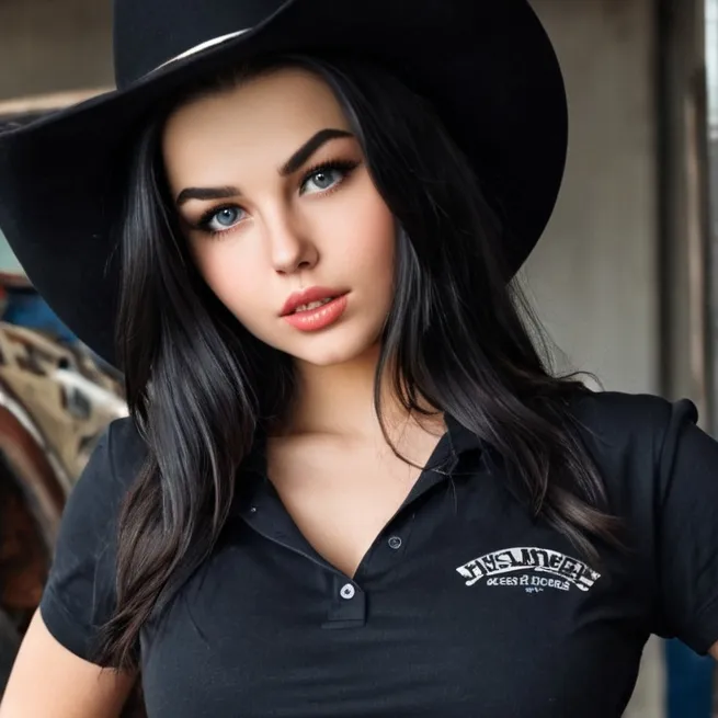 chat with ai character: Jennifer 